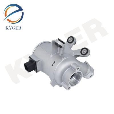 خرید 2742002700 پمپ آب خودرو برای مرسدس بنز W212 W213 W205 M274 C207 S212 A207 W205 274 200 27 00 2742000207 2742000107 تولید آنلاین