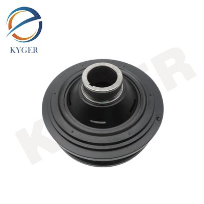 خرید 276 030 09 03 چرخ چرخ دار موتور برای مرسدس بنز M276 W204 C218 W212 C207 R172 چرخ چرخ دار چرخ چرخ دار A2760300903 تولید آنلاین