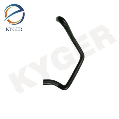 خرید A2468303496 سیستم خنک کننده قطعات اتوماتیک لوله خنک کننده رادیاتور 246 830 34 96 برای مرسدس بنز کلاس A W176 2012 2468303496 تولید آنلاین