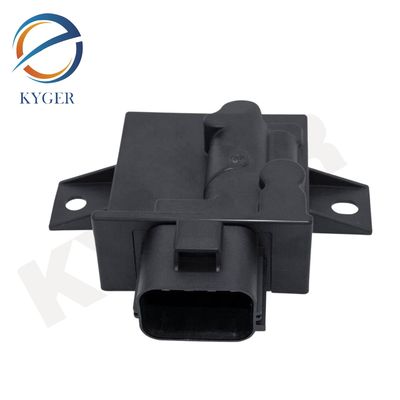 خرید LR172653 سیستم های موتور خودرو اتومبیل الکتریکی ماژول اهرم دنده شیفت اهرم مونتاژ LR097220 LR083930 LR061641 برای Land Rover L538 تولید آنلاین