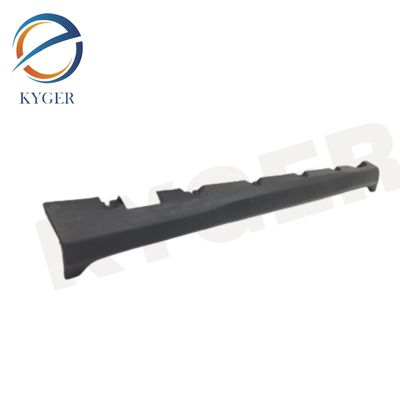 خرید KYGER با کیفیت بالا A2536980900 قطعات اتومبیل قطعات اتومبیل قطعات عقب سمت راست رولر قالب گیری برای مرسدس بنز GLC X253 253 698 09 00 تولید آنلاین