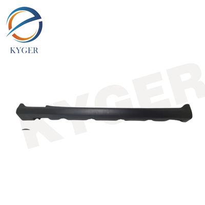 خرید KYGER کیفیت بالا A2536980800 قطعات اتومبیل قطعات اتومبیل قطعات عقب سمت چپ شکل گیری برای مرسدس بنز GLC X253 253 698 08 00 تولید آنلاین