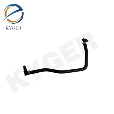 خرید سیستم خنک کننده 2045010925 لوازم جانبی خودرو سیستم خنک کننده رادیاتور لوله خنک کننده لوله 204 501 09 25 برای مرسدس بنز W204 W212 تولید آنلاین