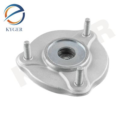 خرید 253 323 00 20 پیشروی اتومبیل نصب 2053230020 A253 323 00 20 مناسب برای مرسدس بنز کلاس C W205 C205 E کلاس C238 S213 تولید آنلاین
