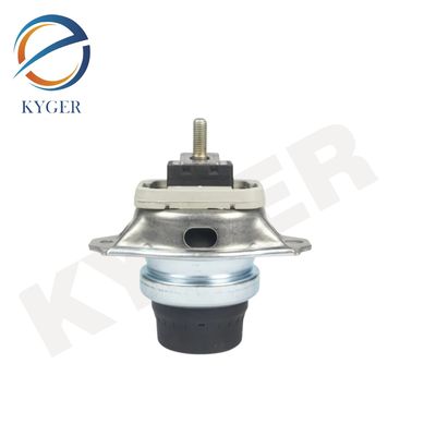 خرید LR014113 قطعات موتور اتومبیل نصب موتور برای Land Rover Discovery 4 2010-2016 L319 Range Rover Sport 2010-2013 L320 3.0L V6 تولید آنلاین