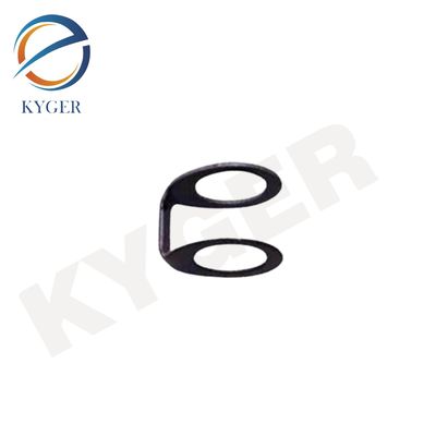 خرید سیستم موتور اتوماتیک توربو شارژر آب رساندن گاسکت LR025565 برای Land Rover Freelander 2 2006-2014 L359 کشف ورزش 2015 L550 تولید آنلاین