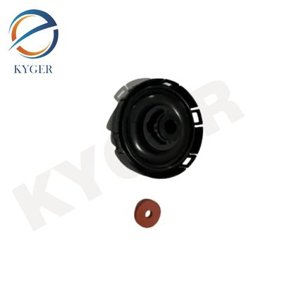خرید سیستم موتور خودرو کیت تعمیر دریچه خروجی دریچه خروجی PCV LR166809 برای Land Rover Range Rover Sport Velar Discovery 5 New Defender تولید آنلاین