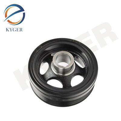 خرید 642 030 05 03 سیستم های موتور خودرو قطعات اتومبیل بهترین فروش قطب چرخ دار 6420300503 برای مرسدس بنز GL-CLASS X164 تولید آنلاین