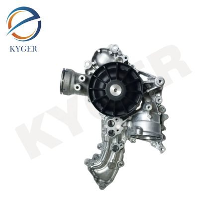 خرید پمپ آب موتور خودرو برای مرسدس بنز W221 W222 W166 W212 278 200 12 01 تولید آنلاین