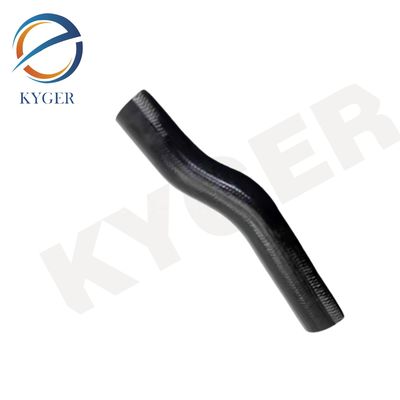 خرید XR810208 قطعات خودرو سیستم خنک کننده خنک کننده رادیاتور لوله لوله آب مناسب برای جگوار S-TYPE1999-2008 X200 کلاسیک تولید آنلاین