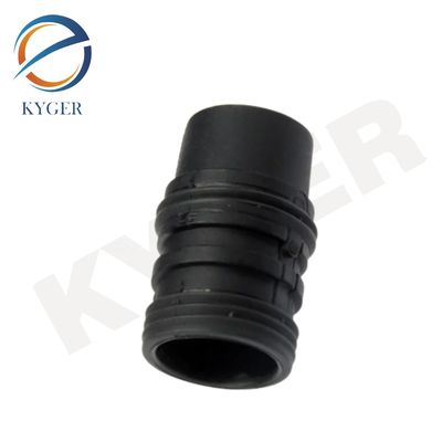 خرید 276 203 01 02 سیستم خنک کننده قطعات اتوماتیک ترموستات لوله آب برای مرسدس بنز W221 W251 S204 A207 S212 X204 W212 2762030102 تولید آنلاین