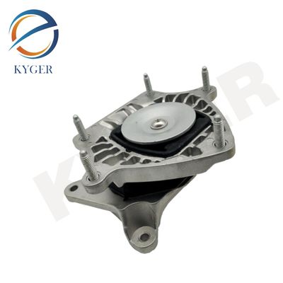 خرید سیستم موتور اتوماتیک 2052402500 موتور عقب نصب گیربکس براکت برای مرسدس بنز C-CLASS W205 S205 A2052402500 205 240 25 00 تولید آنلاین