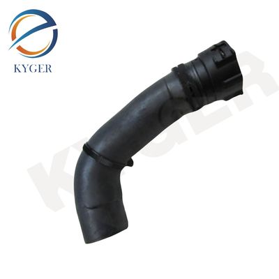 خرید KYGER کیفیت بالا LR031523 سیستم خنک کننده AH428D050CA لوله آب خنک کننده لوله آب لوله برای Range Rover تولید آنلاین