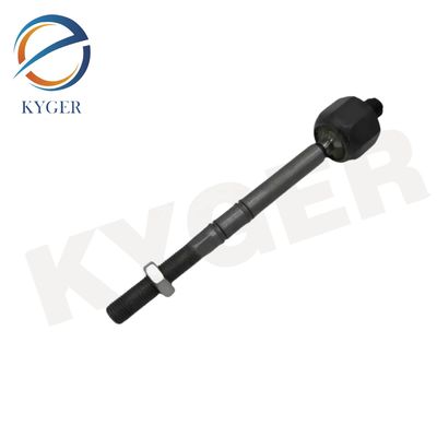 خرید C2D47149 قطعات اتوماتیک انتهای بند داخلی برای جگوار F-Type 2012-2019 XF XJ C2D24320 C2D28554 C2Z2214 C2Z2215 تولید آنلاین