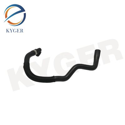 خرید 2128304696 سیستم خنک کننده موتور رادیاتور لوله آب خنک کننده برای مرسدس بنز W204 C207 W207 C180 C200 C250 212 830 46 96 تولید آنلاین