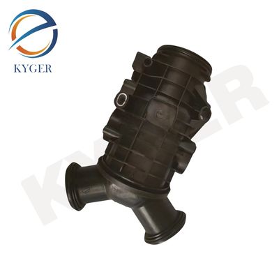 خرید LR061958 بدن گاز دیزل LR079230 C2P26029 LR049446 LR029144 C2P26028 دمپر هوا برای Land Rover Range Rover Sport تولید آنلاین