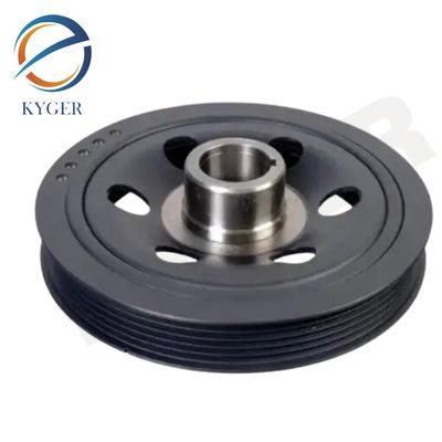 خرید قطب چرخ چرخ دار با کیفیت بالا قطب چرخ دار راهنما برای مرسدس بنز کلاس B W246 W242 کلاس A W176 C117 270 030 05 03 تولید آنلاین