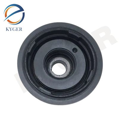 خرید 2720300803 سیستم های موتور اتوماتیک کلانک آستین پولی خنک کننده لرزش 272 030 08 03 برای مرسدس بنز M273 M272 تولید آنلاین