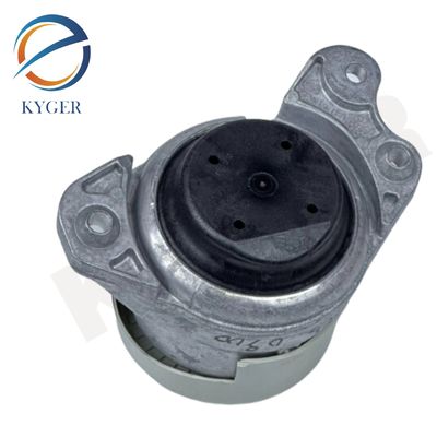 خرید 253 240 02 00 نصب موتور 2532400900 2532400200 2532400300 برای مرسدس بنز C253 S213 W213 X253 W253 تولید آنلاین
