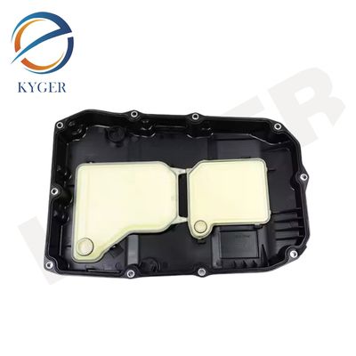 خرید 725 270 37 07 قطعات موتور اتومبیل پان روغن 725 270 37 07 7252703707 برای مرسدس بنز W212 C207 S212 W166 X218 R231 تولید آنلاین