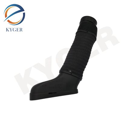 خرید سیستم خنک کننده 2720903682 لوله ورودی هوا لوله ورودی A2720903682 272 090 36 82 برای مرسدس بنز W204 W212 تولید آنلاین