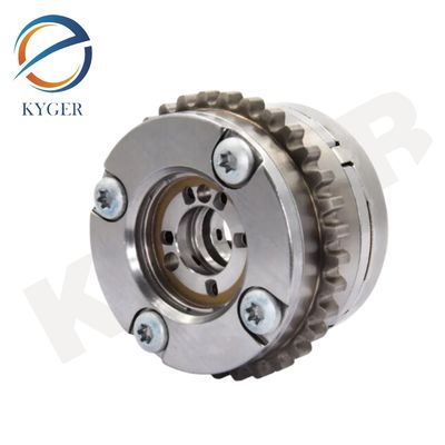 خرید 278 050 16 47 تنظیم کننده کامپشافت 2780501247 2780501647 راست برای مرسدس بنز C-Class Coupé C204 C350 2011- M-CLASS W166 تولید آنلاین