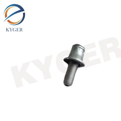 خرید KYGER LR042470 قطعات اتومبیل قطعات اتومبیل قطعات جلو قالب گیری مناسب برای Land Rover Range Rover Sport 2014-2022 تولید آنلاین