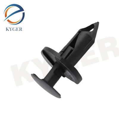 خرید کلیپ های نگهدارنده خودروهای با کیفیت بالا ANR2224 DYQ100320 JDE12870 کلیپ های باپر مناسب برای Land Rover Range Rover Sport 2014-2022 L494 تولید آنلاین
