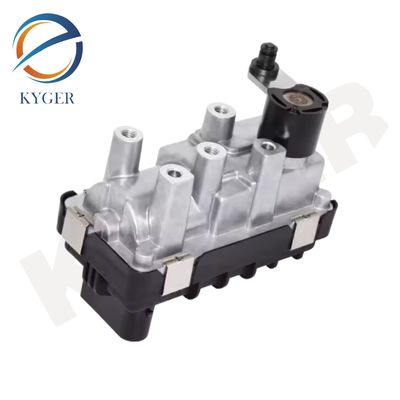 خرید 6NW008412 الکتروموتور الکتریکی 712120 727461-5006S برای مرسدس بنز 320 280 کریسلر 300C 3.0 تولید آنلاین