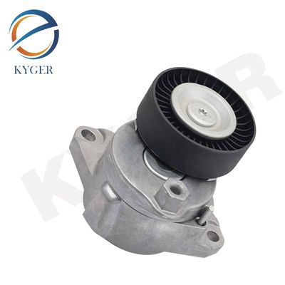 خرید 272 200 02 70 کش کش کمربند 2722000270 مناسب برای مرسدس بنز W211 C209 S211 W639 C219 R171 68020886AA A2722000070 تولید آنلاین