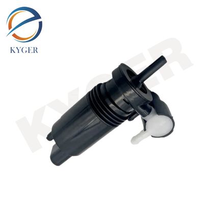 خرید قطعات یدکی قطعات یدکی ماشین آلات LR037592 برای Land Rover Range Rover Sport 2014-2022 تولید آنلاین