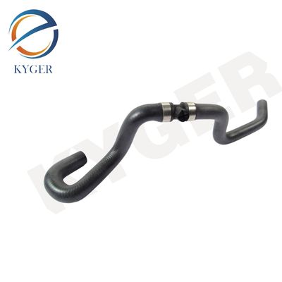 خرید KYGER 4680301 قطعات خنک کننده موتور V8 4.4L لوله آب گرم کننده 4H4318K579AB برای Land Rover Range Rover 2002 - 2009 L322 CLASSIC تولید آنلاین