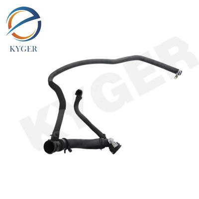 خرید LR012615 قطعات معدنی خودرو سیستم خنک کننده لوله رادیاتور AH428286AB مناسب برای Land Rover Range Rover 2010-2012 L322 تولید آنلاین