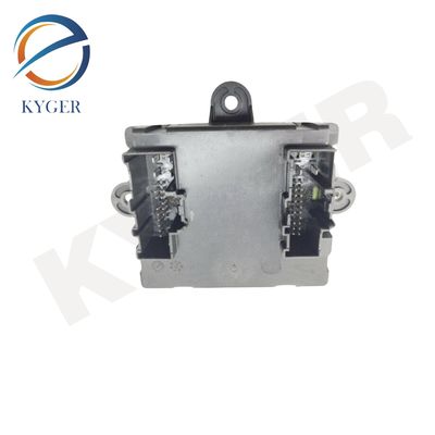 خرید KYGER کیفیت بالا LR081314 قطعات اتوماتیک اتوماتیک سیستم کنترل ماژول مناسب برای Land Rover کشف نسل V 2016-2024 3.0 D تولید آنلاین