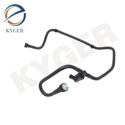 خرید KYGER قطعات خودرو با کیفیت بالا MAP500100 مجموعه دریچه پاک کننده برای موتور Land Rover Range Rover Sport 4.4 تولید آنلاین