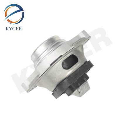 خرید LR022564 موتور جلو چپ نصب 5.0L V8 بنزین LR010745 AH42- 6A002-AB AH426A002AB برای Land Rover Range Rover Vogue L322 تولید آنلاین