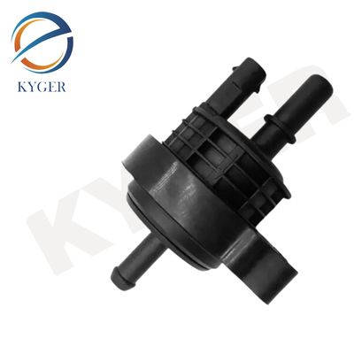 خرید 001 470 11 93 سیستم های موتورهای اتوماتیک دریچه تهویه مخزن سوخت 0014701193 دریچه پاک کننده قوطی بخار برای مرسدس بنز W222 تولید آنلاین