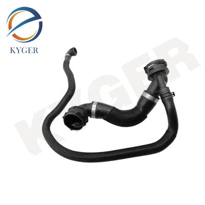 خرید سیستم خنک کننده ماشین با کیفیت بالا لوله آب OE LR094115 خودروهای بنزین لوله آب لوله برای Land Rover Range Rover Sport تولید آنلاین
