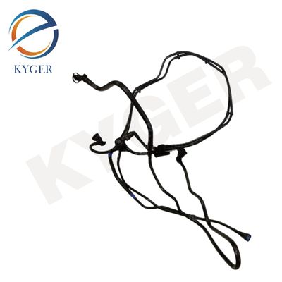 خرید LR044012 سیستم های موتور اتومبیل اتومبیل کانستر شیر سولینوئید LR045109 LR032112 کربن برای Land Rover Freelander 2 2006-2014 تولید آنلاین