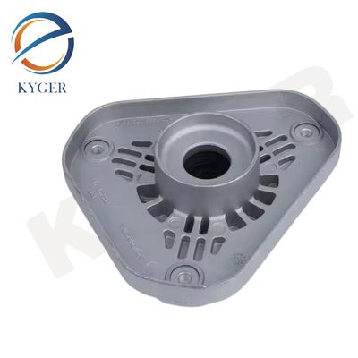 خرید 2123230020 قطعات اتوماتیک تعلیق جلو آبگرم کننده شوک نصب برای مرسدس بنز E350 E500 E550 تولید آنلاین