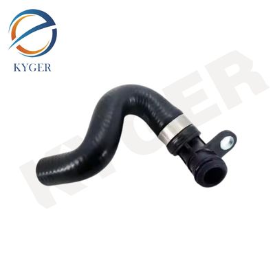 خرید LR001442 قطعات اتومبیل سیستم خنک کننده موتور خودرو جدید ترموستات لوله آب برای لند روور فری لندر 2 LR2 3.2L تولید آنلاین