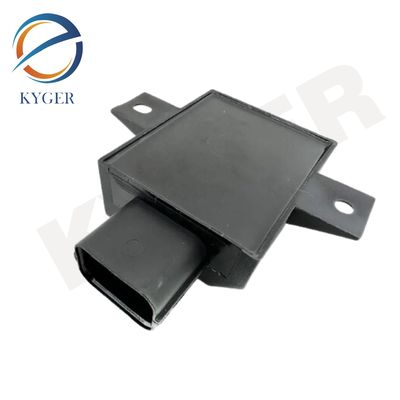خرید LR172880 ماژول کنترل پمپ سوخت سیستم موتور خودرو مناسب برای Land Rover Range Rover LR086374 LR153984 T4N19835 T4A43839 T4A47425 تولید آنلاین
