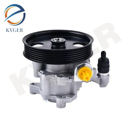 خرید KYGER 0054662001 پمپ هیدرولیک برای مرسدس بنز C CLASS W203 تولید آنلاین
