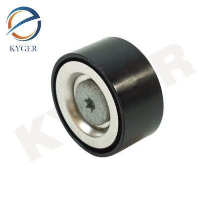 خرید 6512000770 کمربند تایمینگ تانسیر پولی اسپرینتر قطعات موتور مرسدس بنز تولید آنلاین