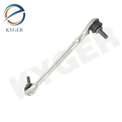 خرید 2043202289 تعلیق جلویی Sway Bar استیبلایزر لینک برای مرسدس بنز W204 تولید آنلاین
