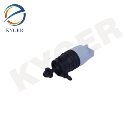 خرید 0998660121 پمپ شستشو کلاس C W205 قطعات موتور مرسدس بنز تولید آنلاین