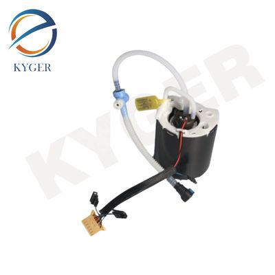 خرید ماژول پمپ سوخت قطعات یدکی خودرو LR014997 برای Land Rover Range Rover Sport 4.2 5.0 2005-2013 پمپ سوخت خانه assy LR043385 تولید آنلاین