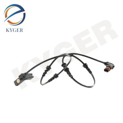 خرید 246 540 25 10 قطعات اتوماتیک قطعات اتوماتیک قطعات اتوماتیک قطعات اتوماتیک قطعات اتوماتیک قطعات اتوماتیک قطعات اتوماتیک قطعات اتوماتیک قطعات اتوماتیک قطعات اتوماتیک قطعات اتوماتیک قطعات اتوماتیک قطعات اتوماتیک قطعات اتوماتیک قطعات اتوماتیک قطعات اتوماتیک قطعات اتوماتیک قطعات اتوماتیک قطعات اتوماتیک قطعات اتوماتیک قطعات اتوماتیک قطعات اتوماتیک قطعات اتوماتیک قطعات اتوماتیک قطعات اتوماتیک قطعات اتوماتیک قطعات اتوماتیک قطعات اتوماتیک قطعات اتوماتیک قطعات اتوماتیک قطعات اتوماتیک قطعات اتوماتیک قطعات تولید آنلاین