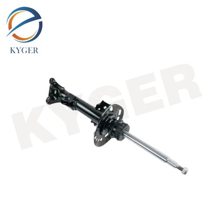 خرید 212 323 70 00 قطعات اتومبیل قطعات اتومبیل سیستم تعلیق آبشوری جلو 2123237000 برای مرسدس بنز E-CLASS W212 تولید آنلاین