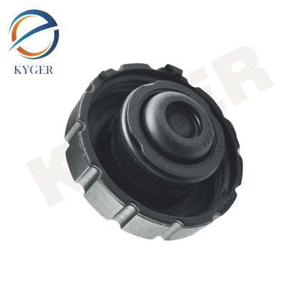 خرید 210 501 07 15 قطعات جانبی خودرو 2105010715 پر شدن بطری مخزن کلاه Reutter A 210 501 07 15 برای مرسدس بنز W202 تولید آنلاین
